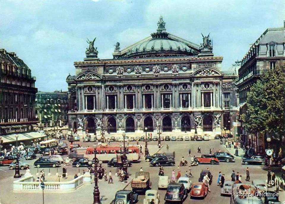75 Paris Opera Garnier XIII.jpg